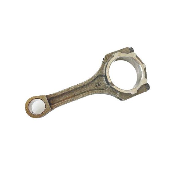 تصویر محصول شاتون تویوتا کمری GLX سال 2007